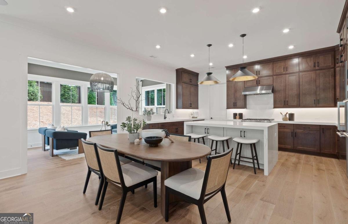 4920 Wayt Farm Overlook Cumming - Photo 22