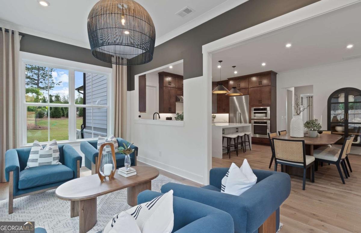 4920 Wayt Farm Overlook Cumming - Photo 26