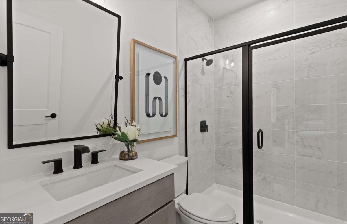 4920 Wayt Farm Overlook Cumming - Photo 34