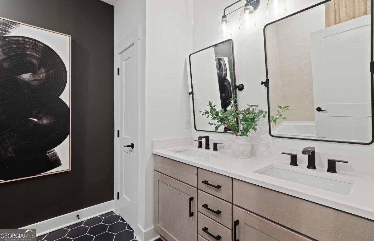 4920 Wayt Farm Overlook Cumming - Photo 37