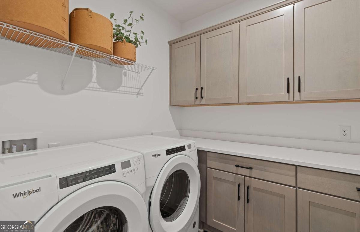 4920 Wayt Farm Overlook Cumming - Photo 39