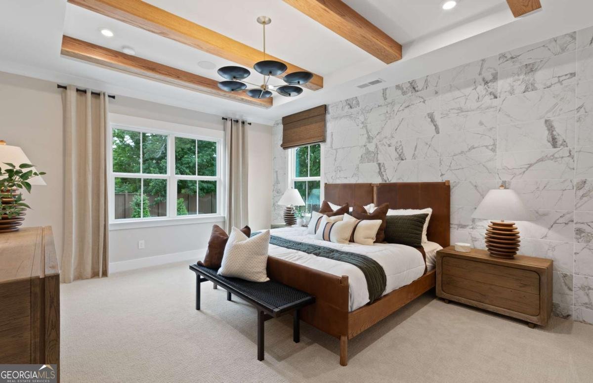 4920 Wayt Farm Overlook Cumming - Photo 41