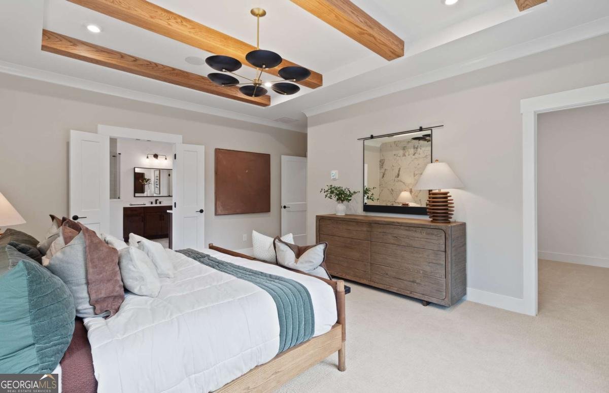 4920 Wayt Farm Overlook Cumming - Photo 42