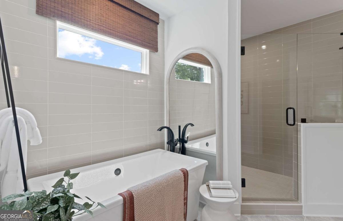 4920 Wayt Farm Overlook Cumming - Photo 45