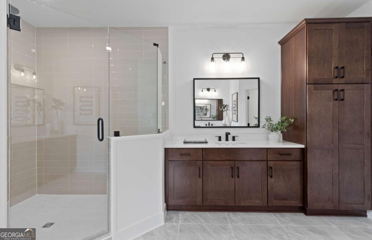 4920 Wayt Farm Overlook Cumming - Photo 46