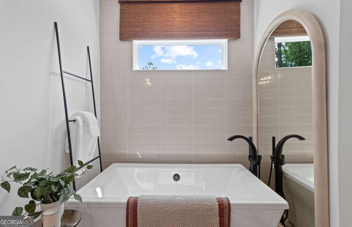 4920 Wayt Farm Overlook Cumming - Photo 48