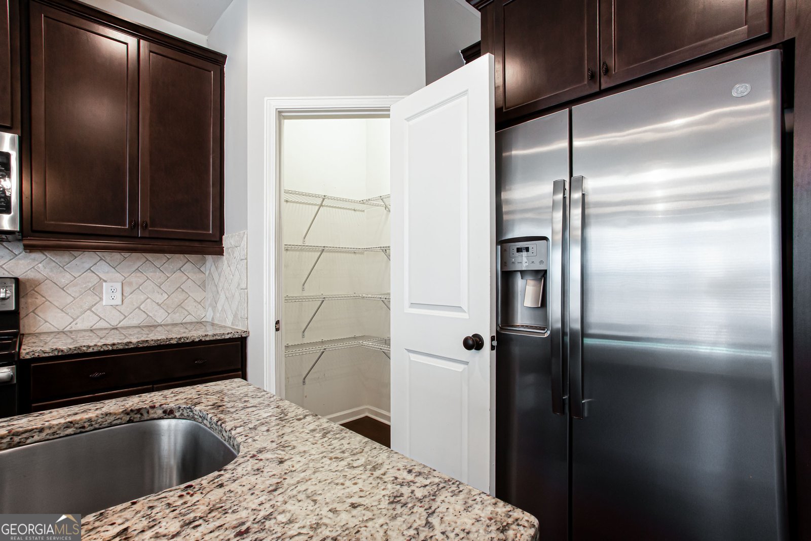 2828 Ellis Pointe Avenue Conyers - Photo 10