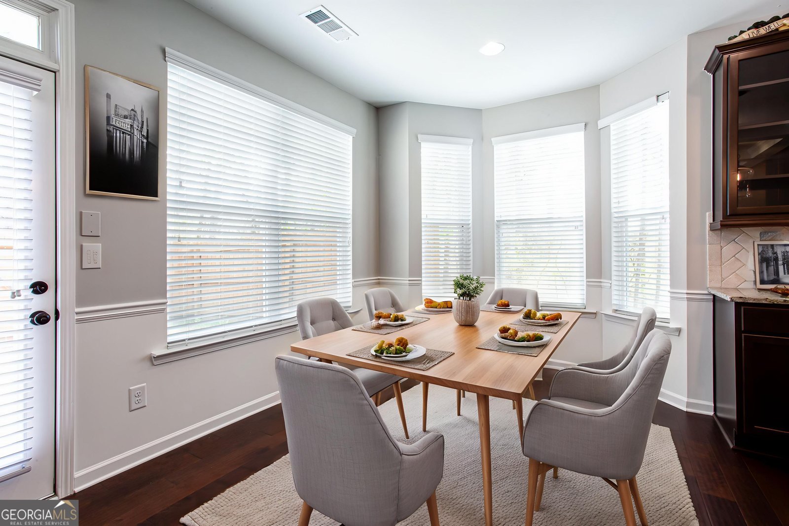 2828 Ellis Pointe Avenue Conyers - Photo 12