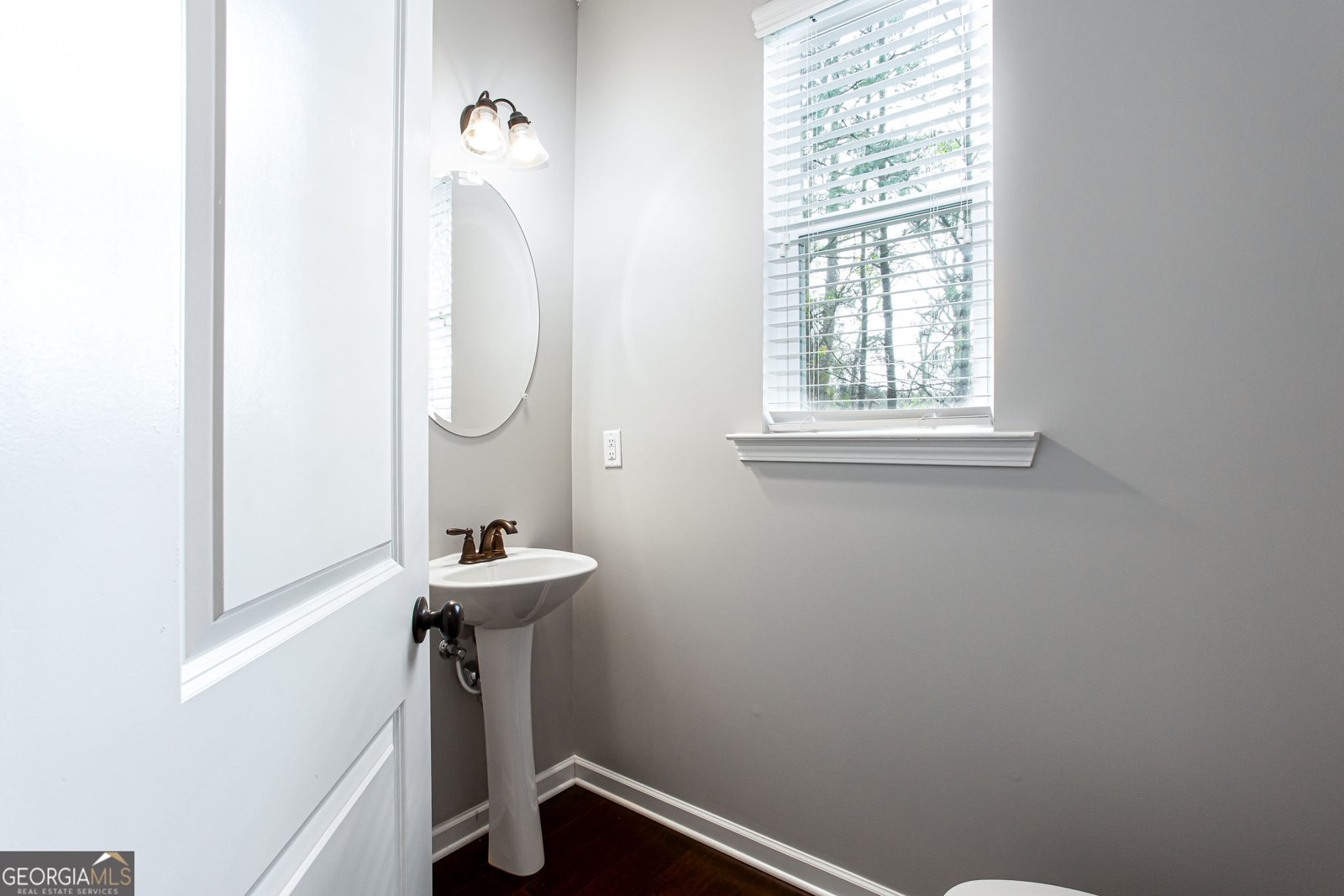 2828 Ellis Pointe Avenue Conyers - Photo 13