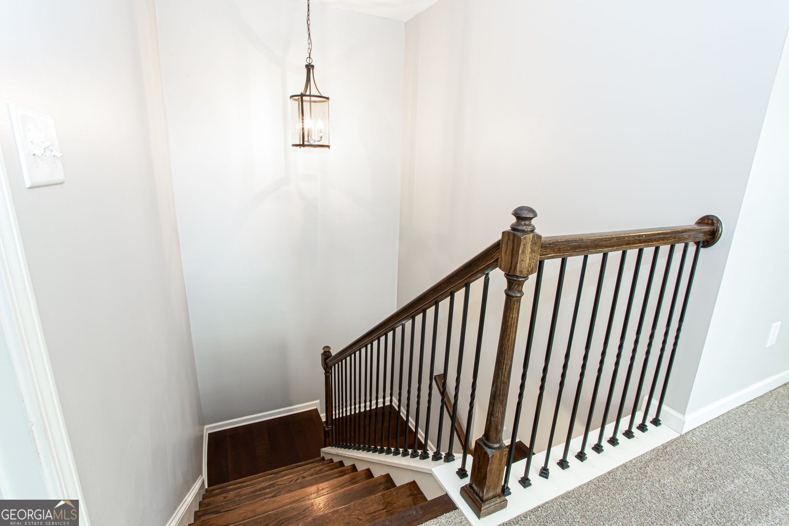 2828 Ellis Pointe Avenue Conyers - Photo 14