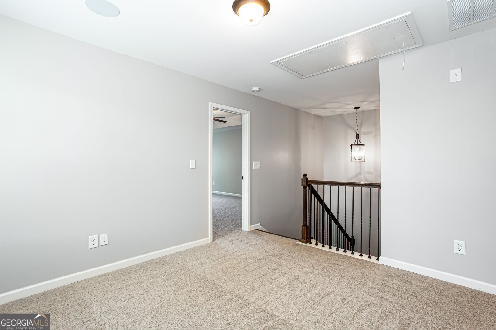 2828 Ellis Pointe Avenue Conyers - Photo 15