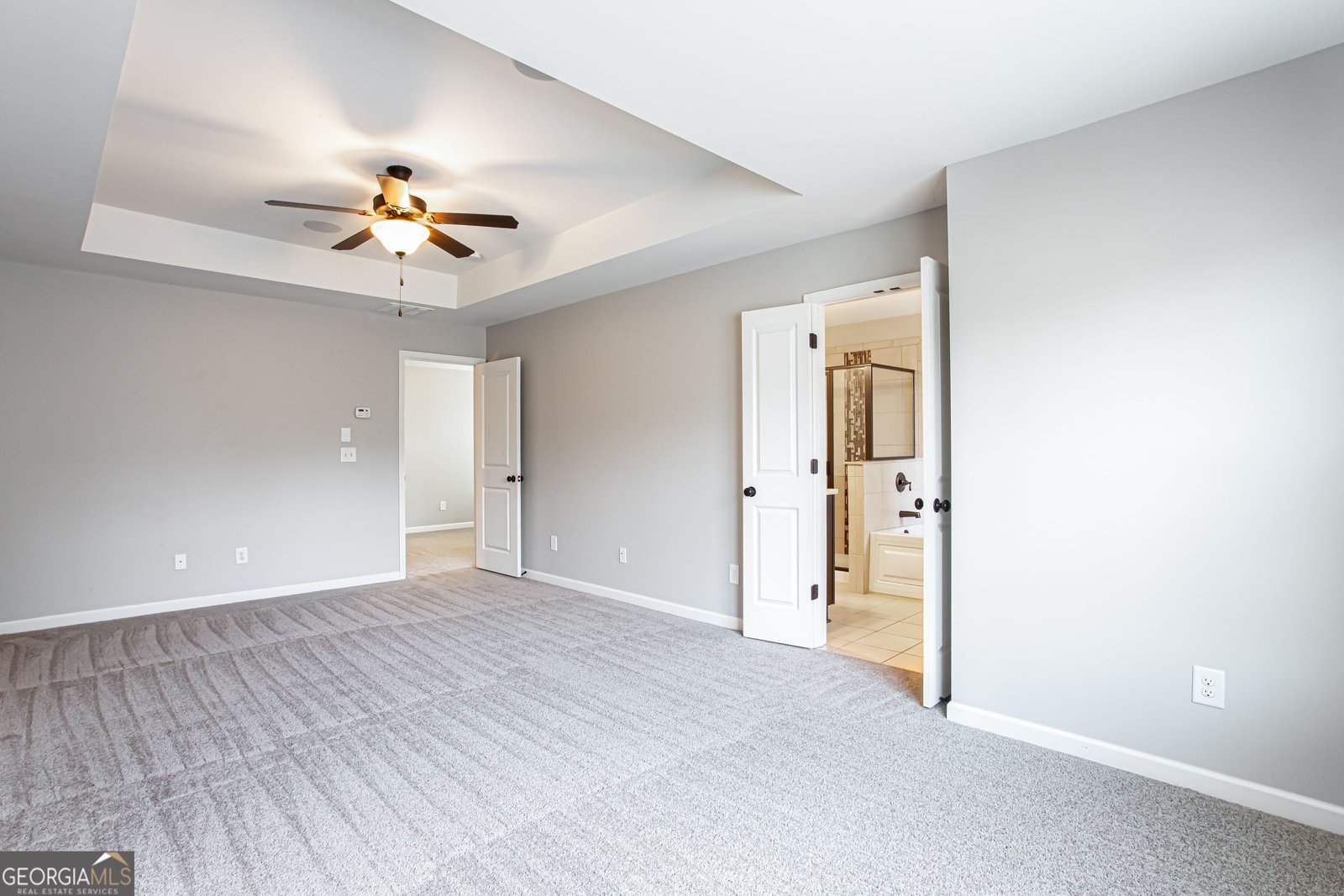 2828 Ellis Pointe Avenue Conyers - Photo 18