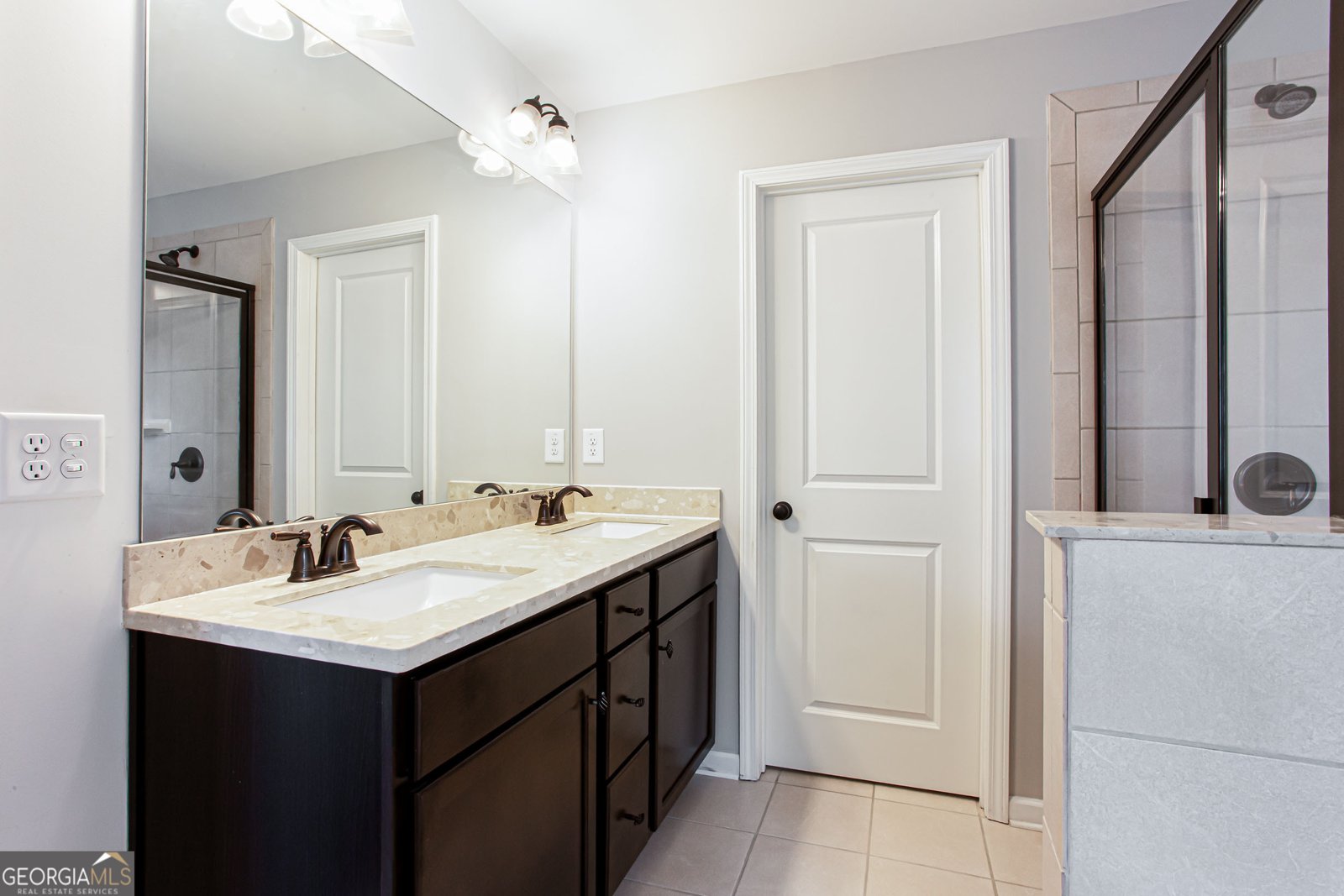 2828 Ellis Pointe Avenue Conyers - Photo 19