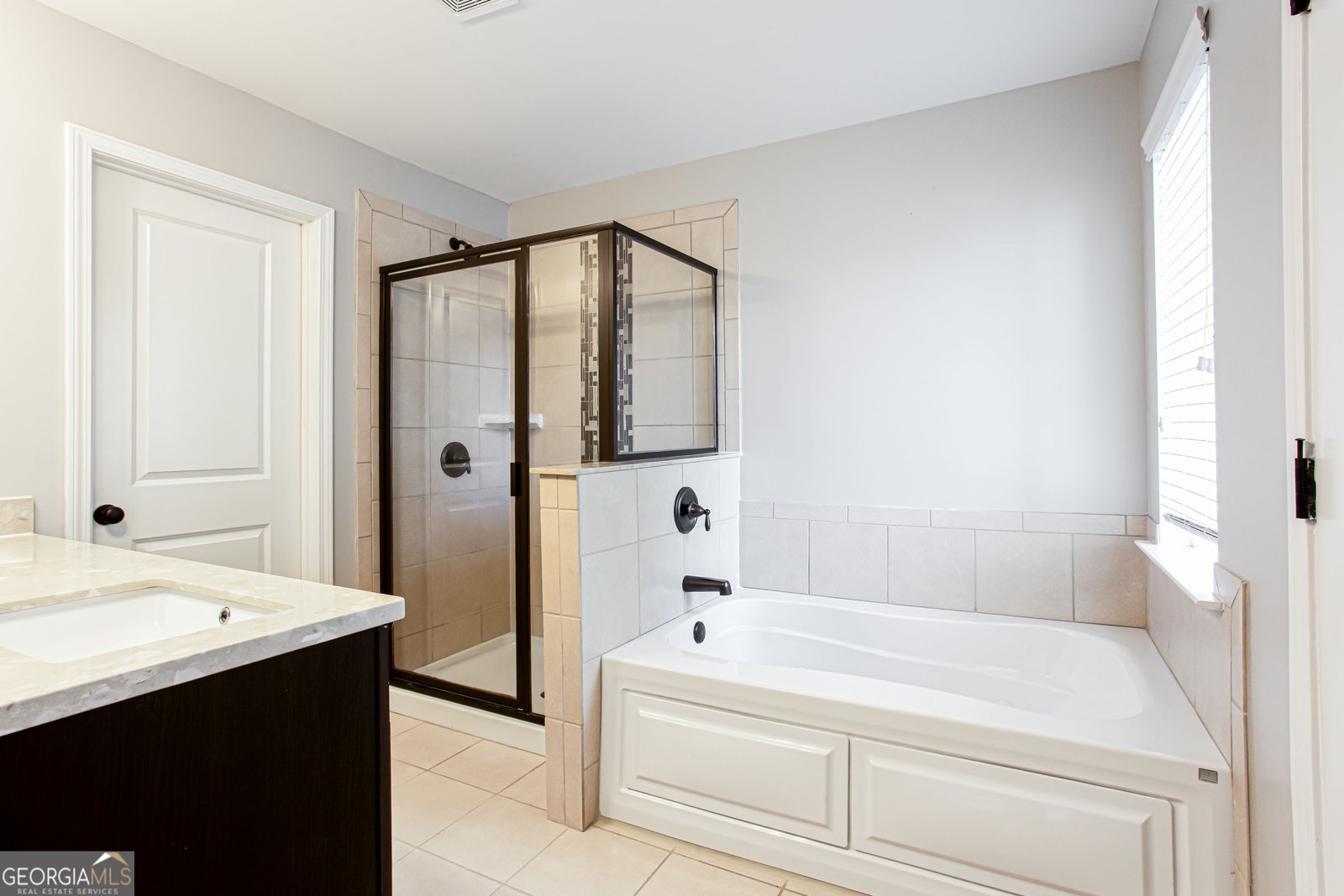 2828 Ellis Pointe Avenue Conyers - Photo 20