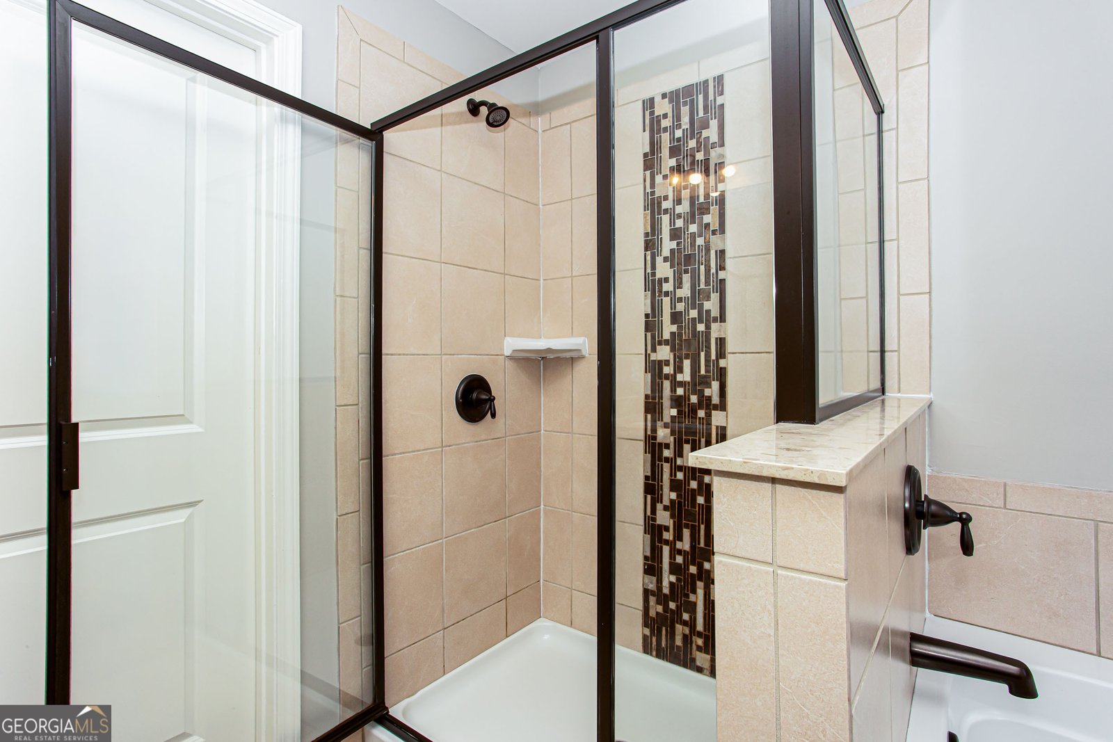 2828 Ellis Pointe Avenue Conyers - Photo 21