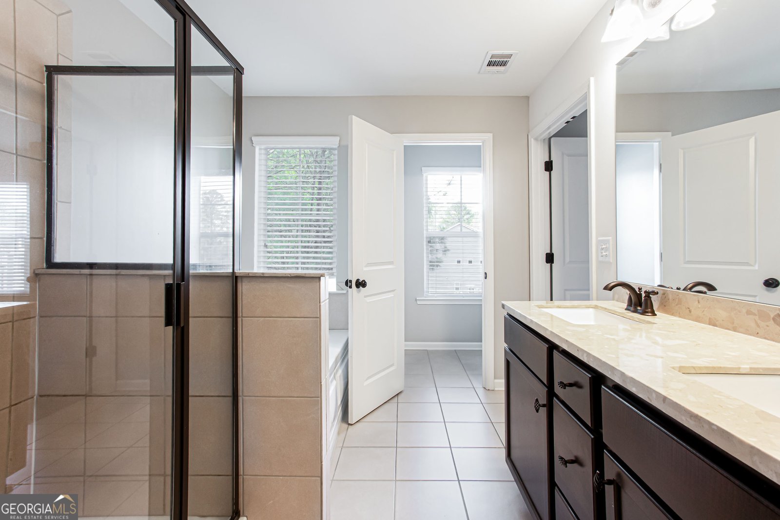 2828 Ellis Pointe Avenue Conyers - Photo 22