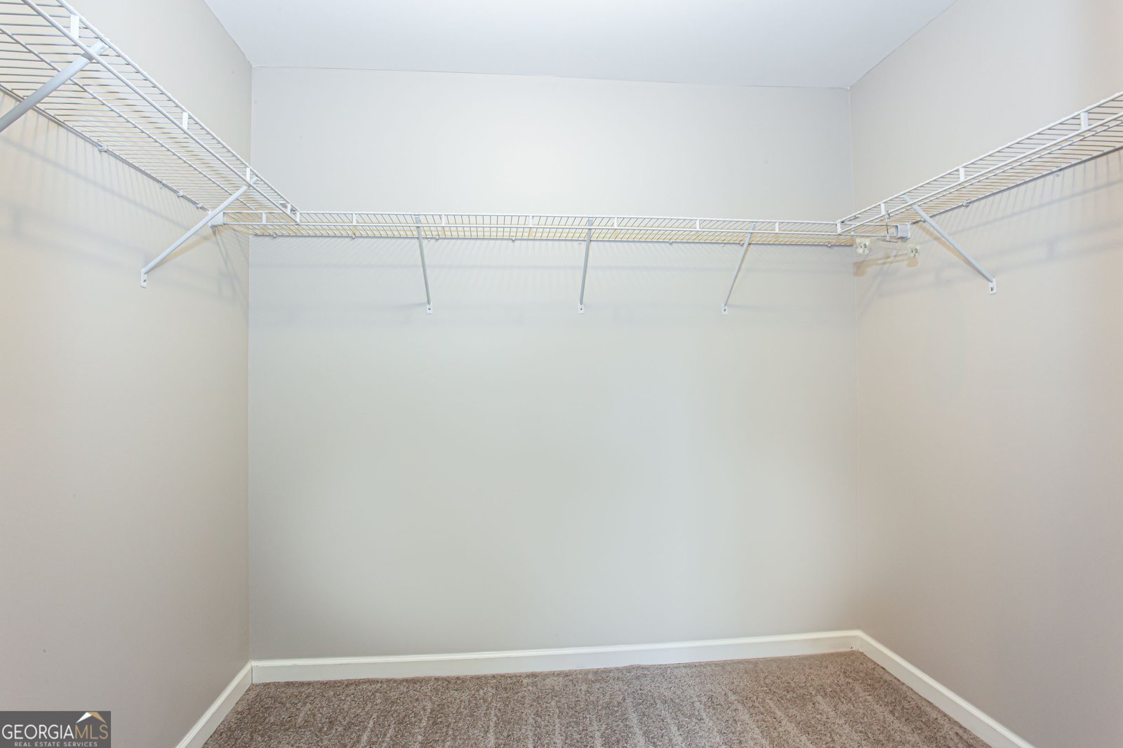 2828 Ellis Pointe Avenue Conyers - Photo 23