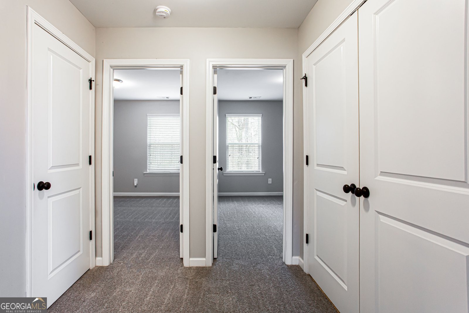 2828 Ellis Pointe Avenue Conyers - Photo 24