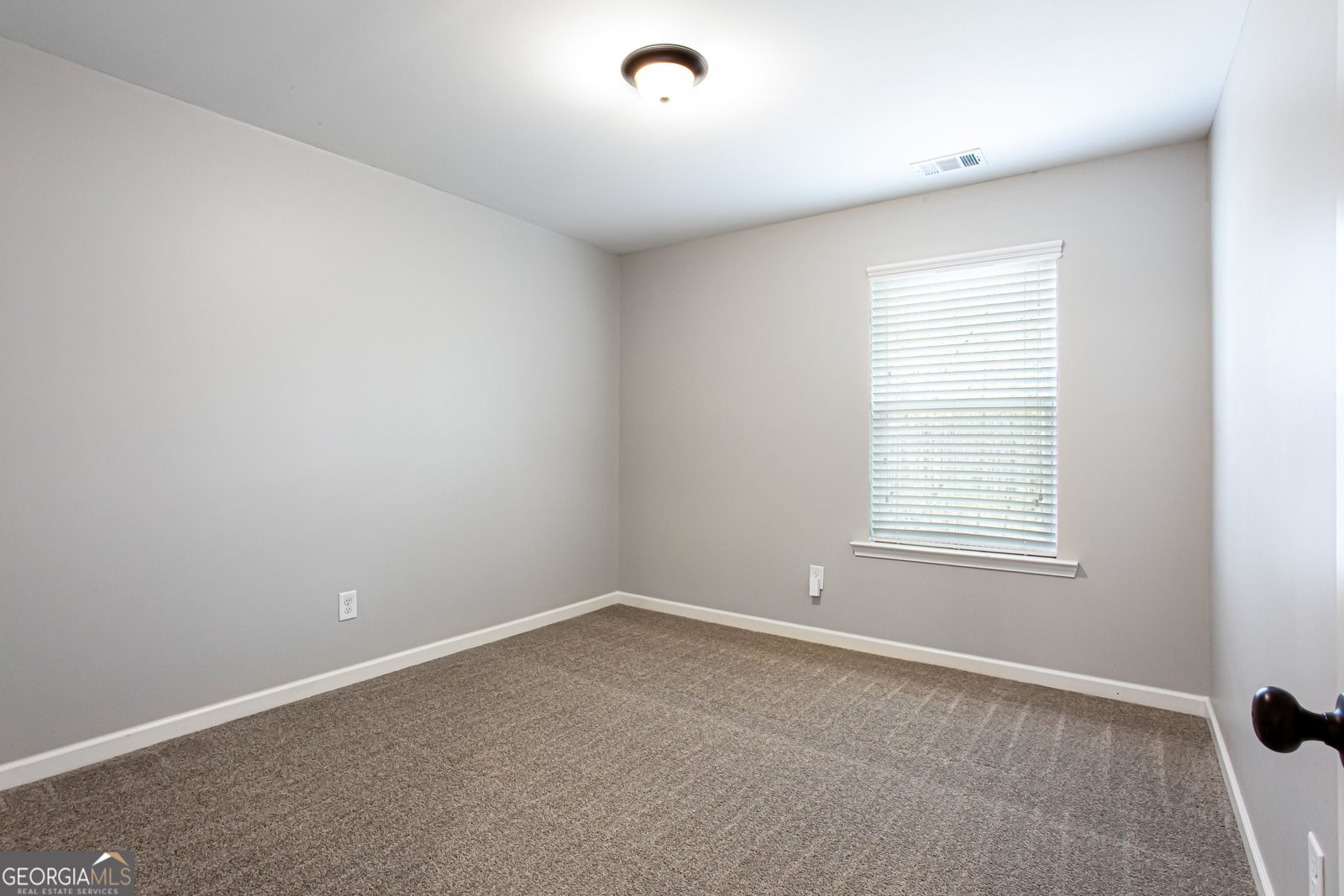 2828 Ellis Pointe Avenue Conyers - Photo 25