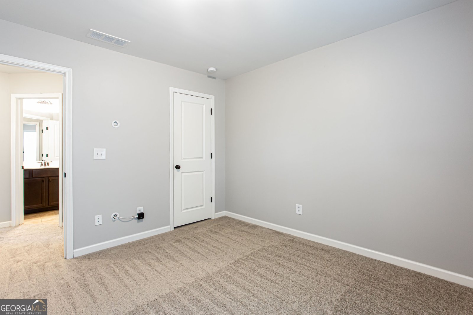 2828 Ellis Pointe Avenue Conyers - Photo 26