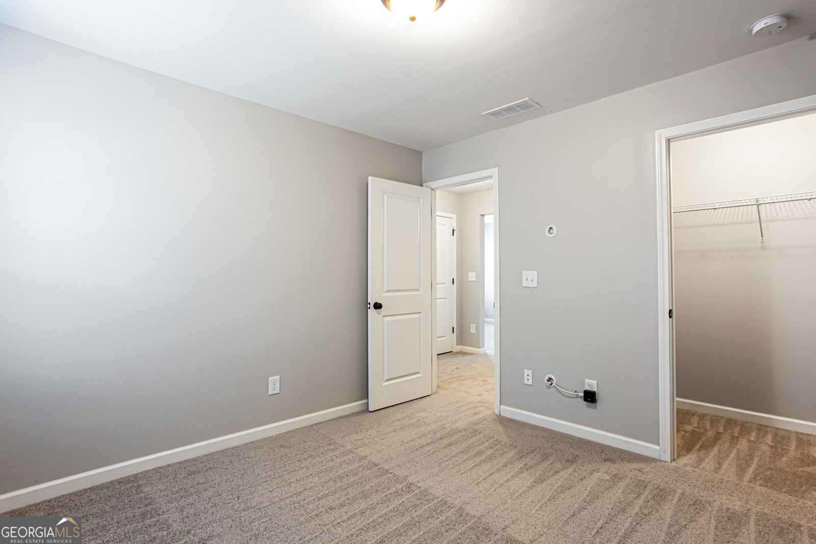 2828 Ellis Pointe Avenue Conyers - Photo 27