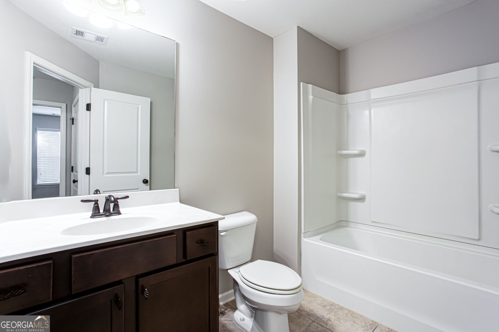 2828 Ellis Pointe Avenue Conyers - Photo 28