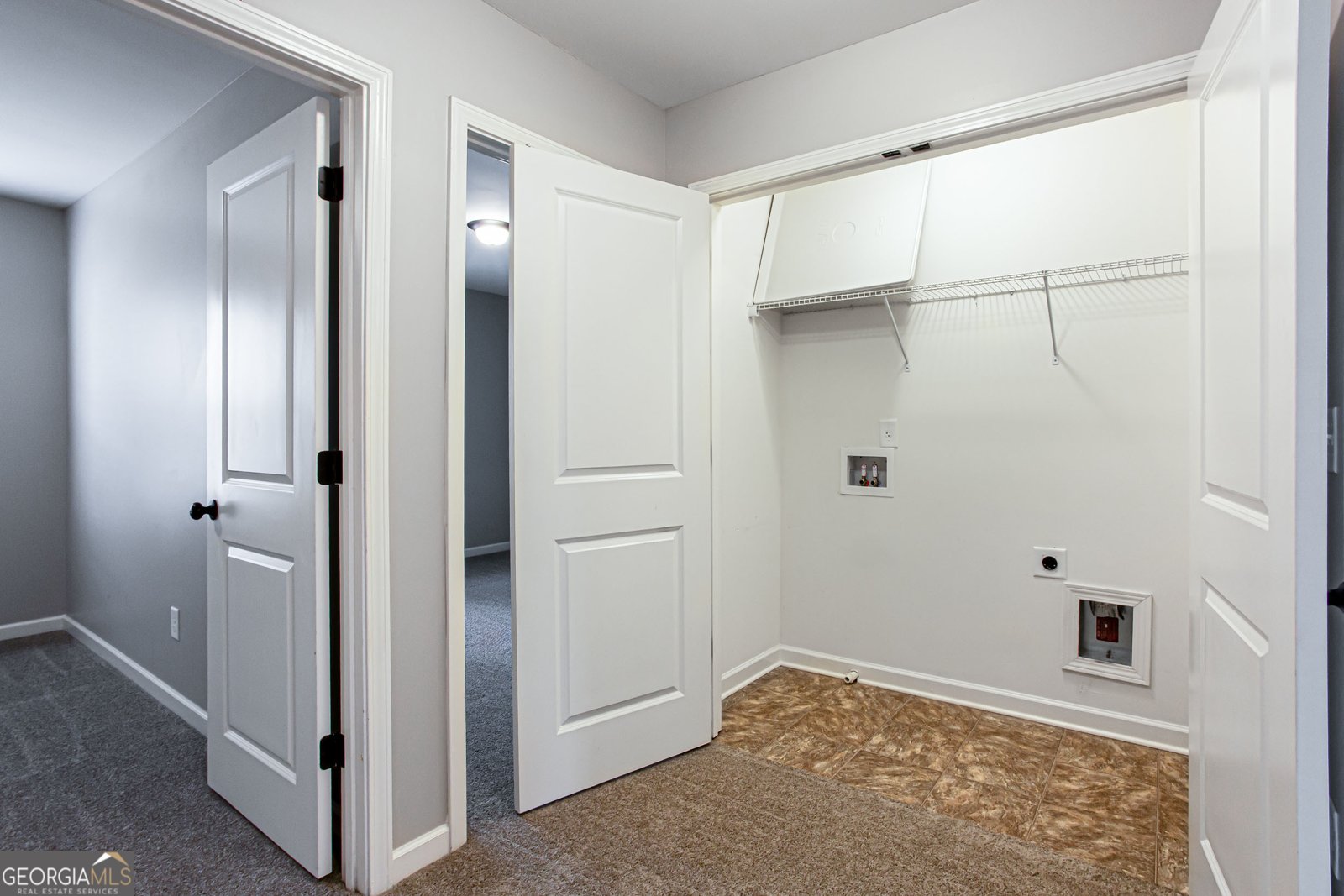 2828 Ellis Pointe Avenue Conyers - Photo 29