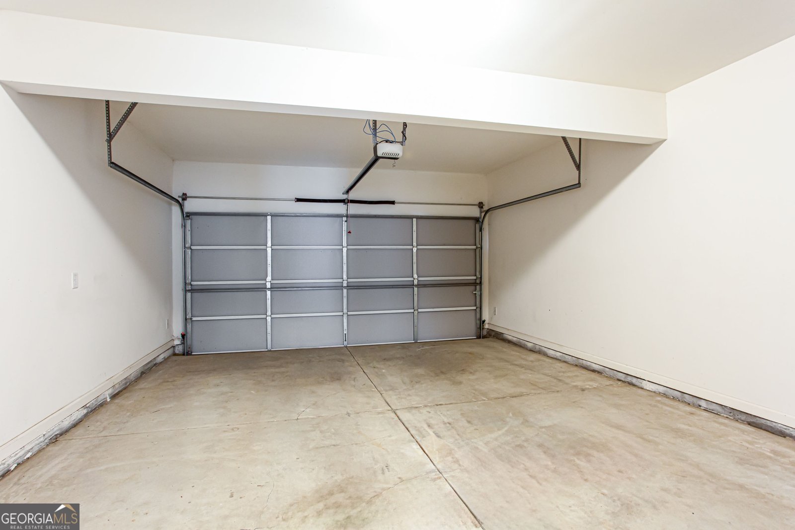 2828 Ellis Pointe Avenue Conyers - Photo 30