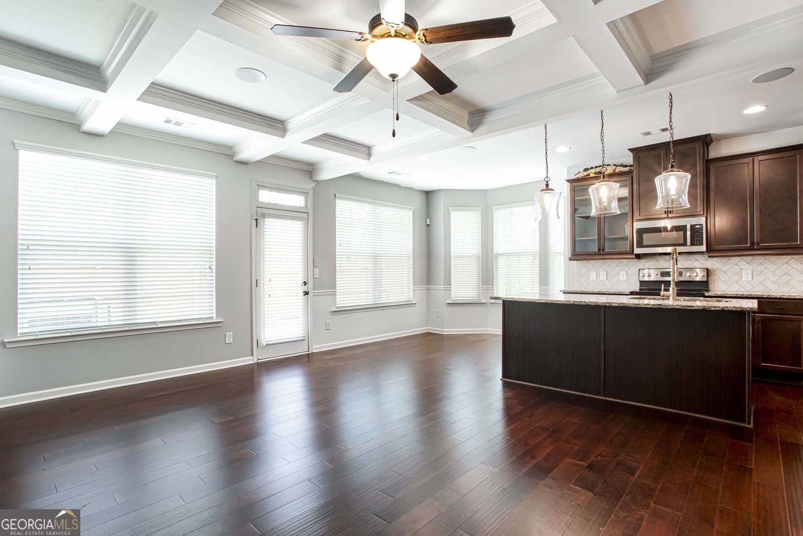 2828 Ellis Pointe Avenue Conyers - Photo 6