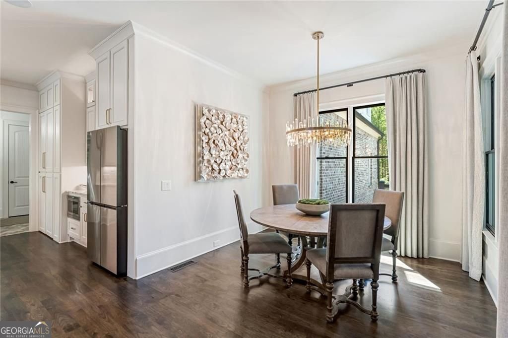 4256 Alba Lane Buford - Photo 11