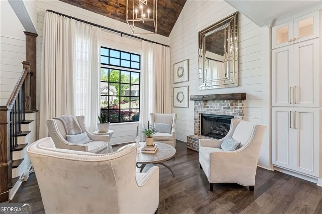 4256 Alba Lane Buford - Photo 12