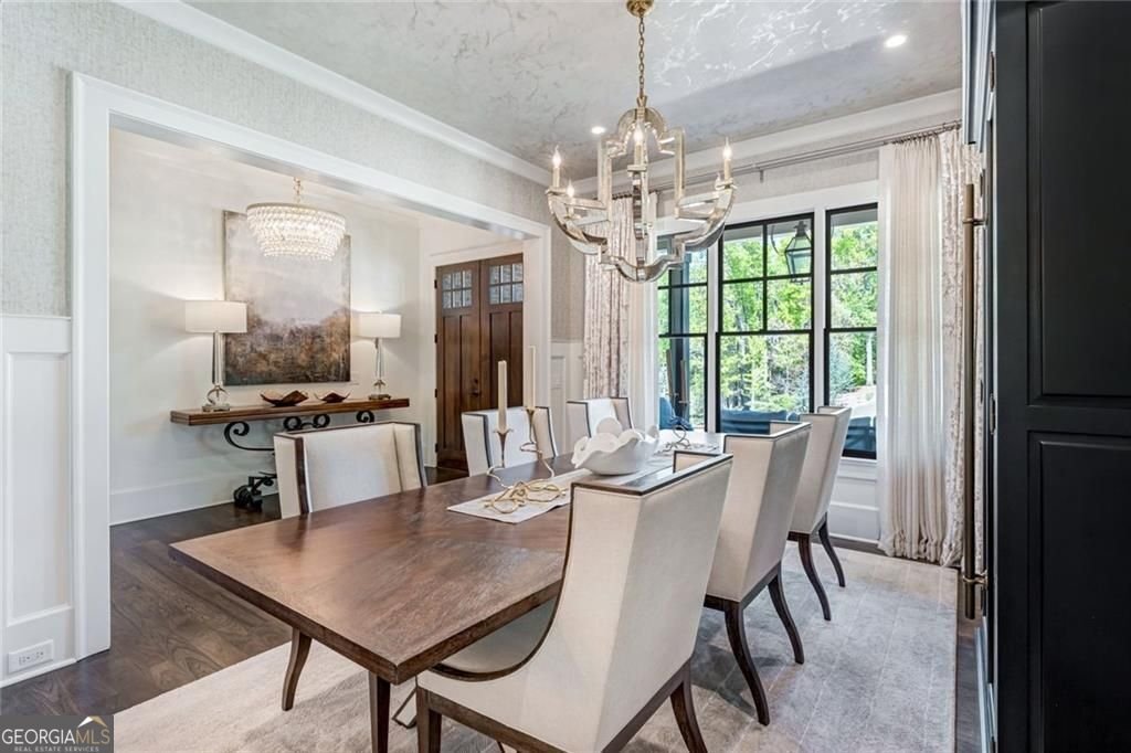 4256 Alba Lane Buford - Photo 13