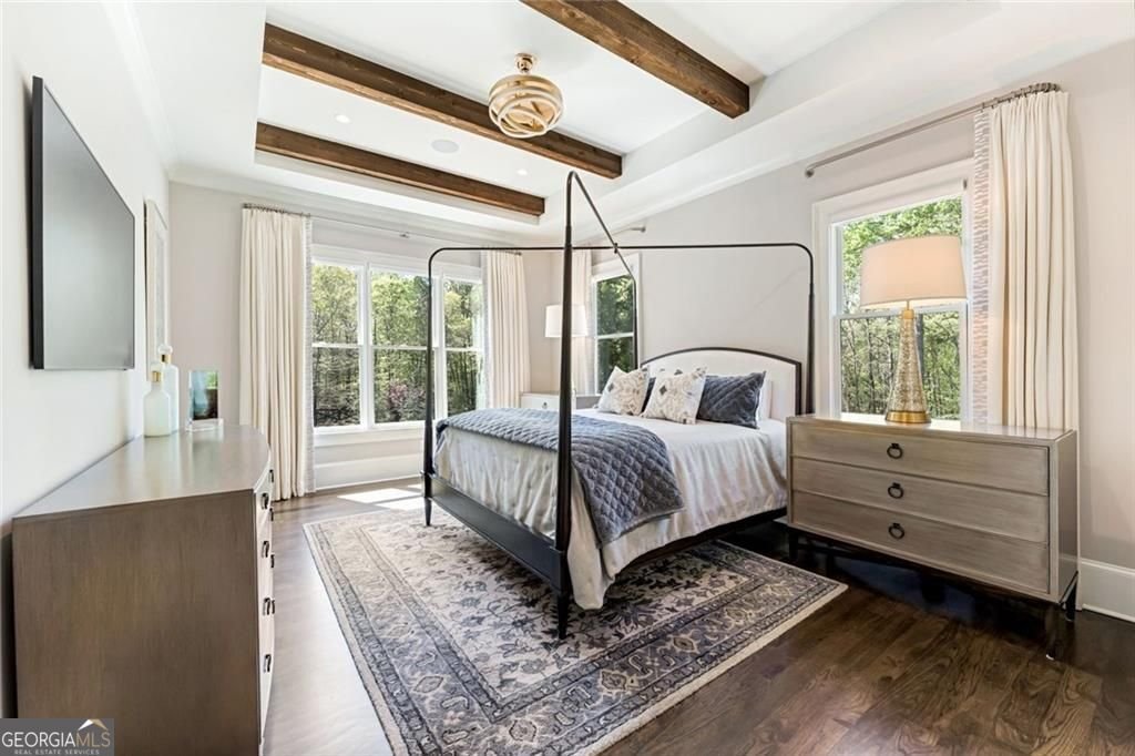 4256 Alba Lane Buford - Photo 14