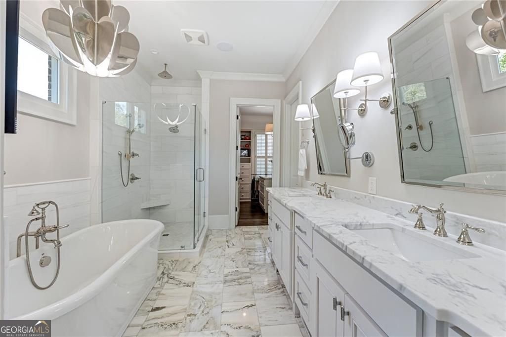 4256 Alba Lane Buford - Photo 16