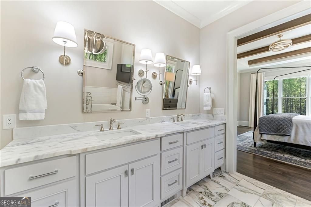 4256 Alba Lane Buford - Photo 17