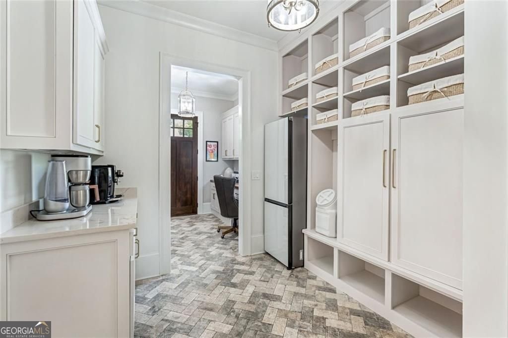 4256 Alba Lane Buford - Photo 20