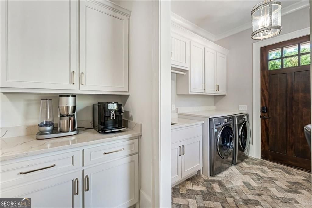 4256 Alba Lane Buford - Photo 21