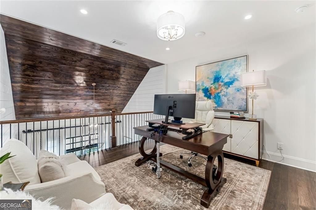 4256 Alba Lane Buford - Photo 23