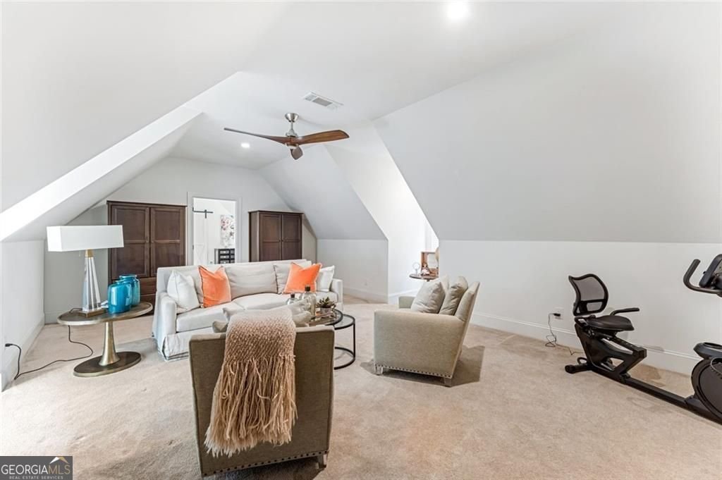 4256 Alba Lane Buford - Photo 24