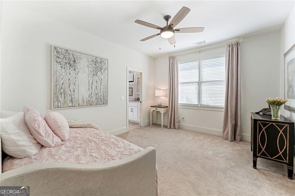 4256 Alba Lane Buford - Photo 26