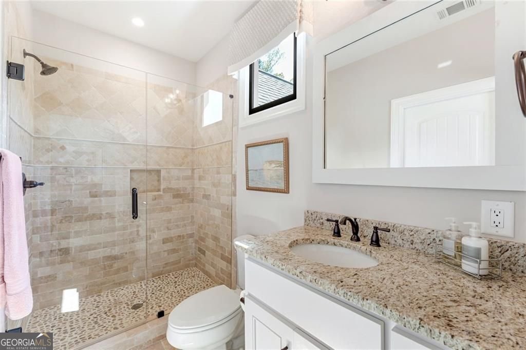 4256 Alba Lane Buford - Photo 27