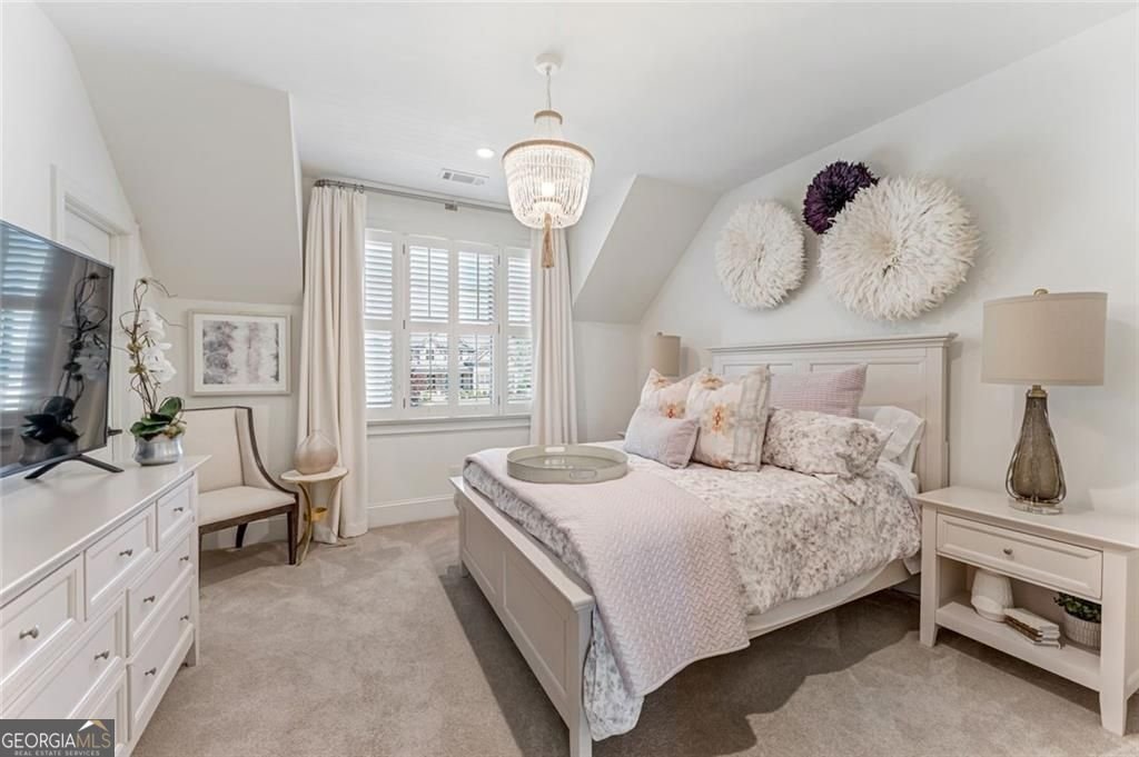 4256 Alba Lane Buford - Photo 28