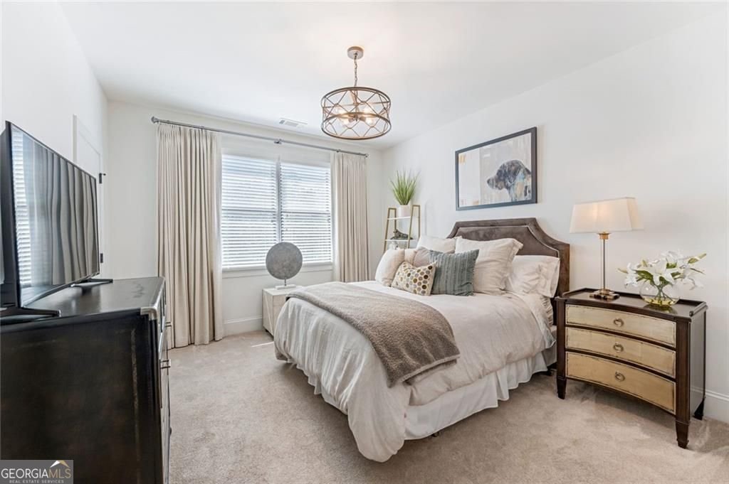 4256 Alba Lane Buford - Photo 30