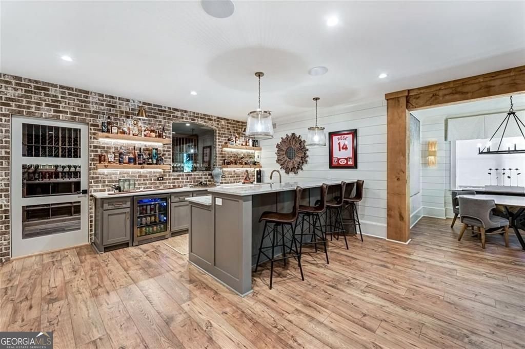 4256 Alba Lane Buford - Photo 31