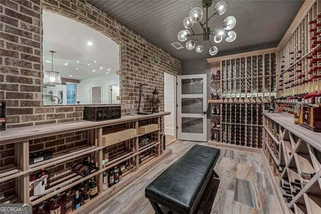 4256 Alba Lane Buford - Photo 32