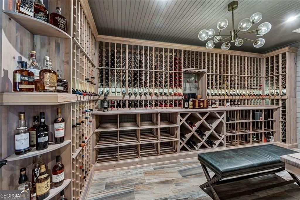 4256 Alba Lane Buford - Photo 33