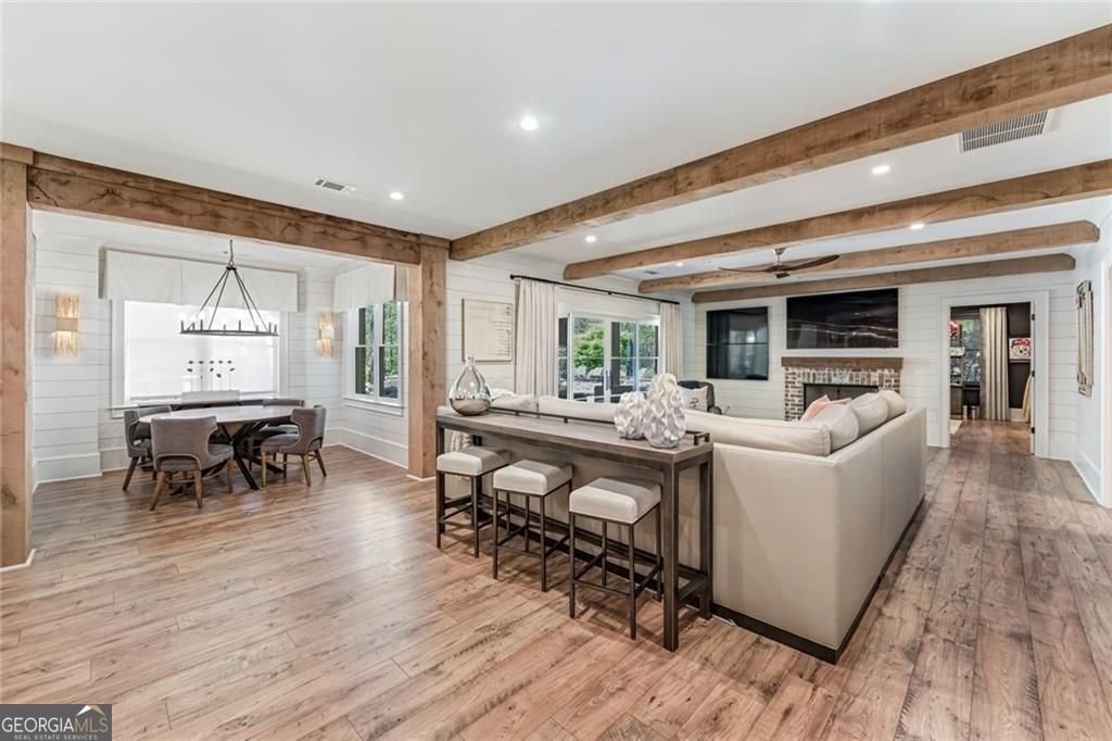 4256 Alba Lane Buford - Photo 34