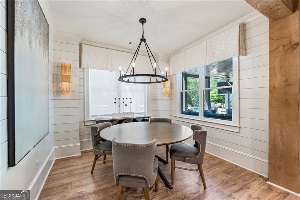 4256 Alba Lane Buford - Photo 36