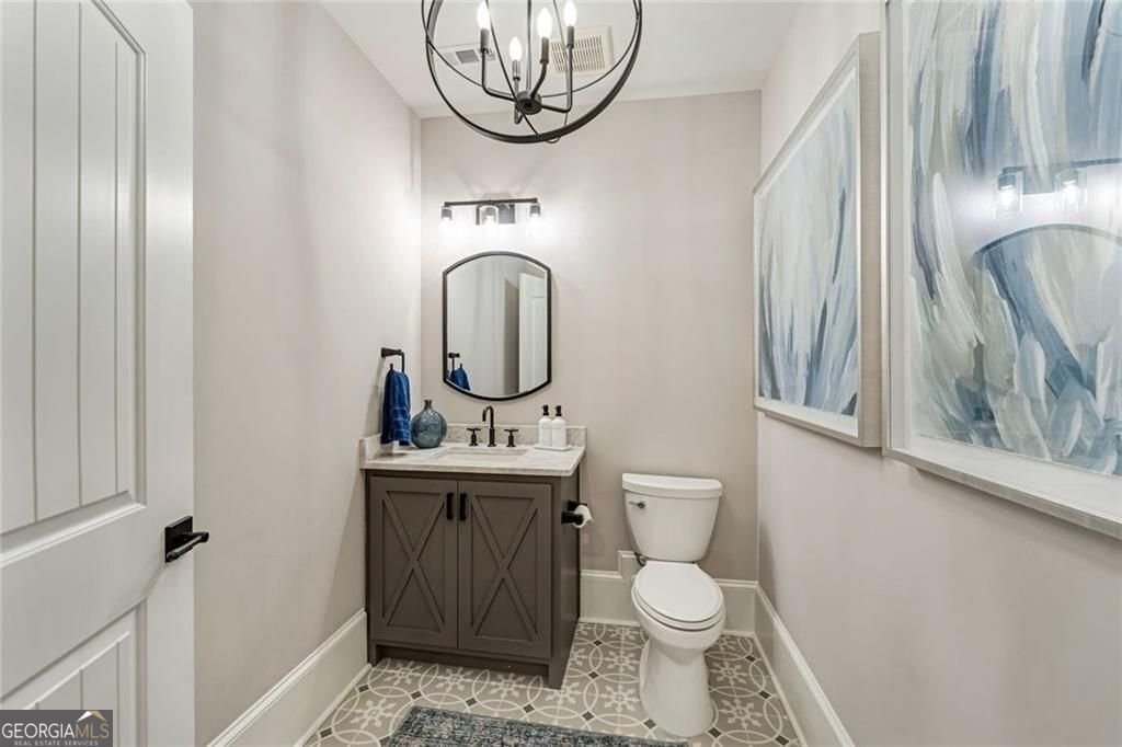 4256 Alba Lane Buford - Photo 41