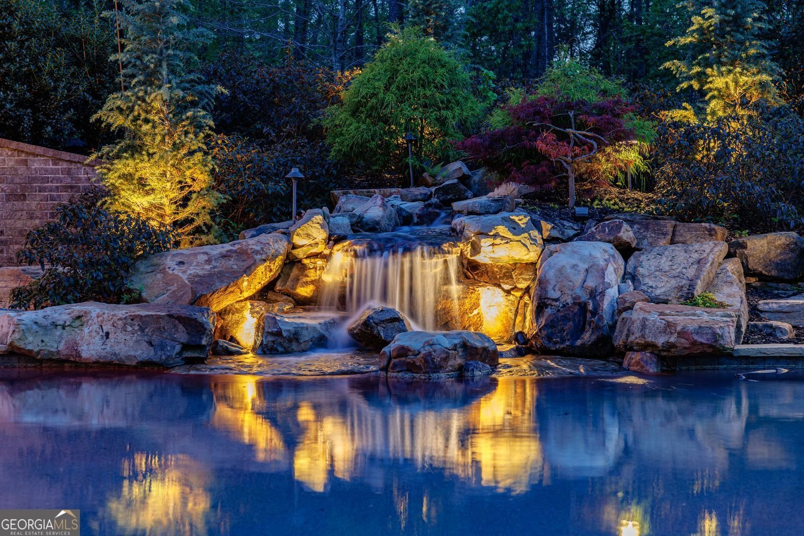 4256 Alba Lane Buford - Photo 44